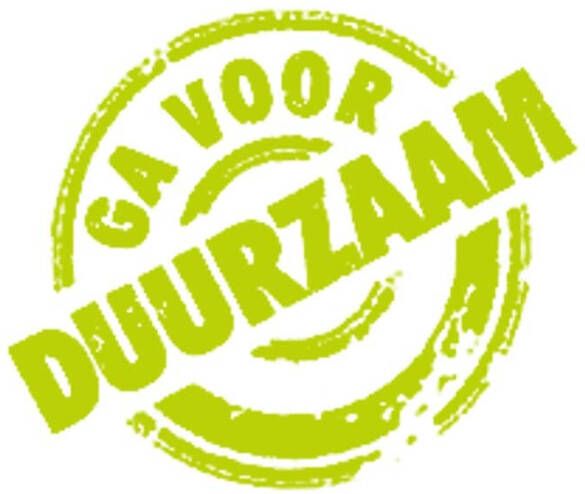 Sanicare Q-mirrors ronde spiegel Ø50cm witte LED verlichting