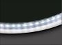 Saniclear Circle ronde spiegel met LED verlichting 120 cm - Thumbnail 7