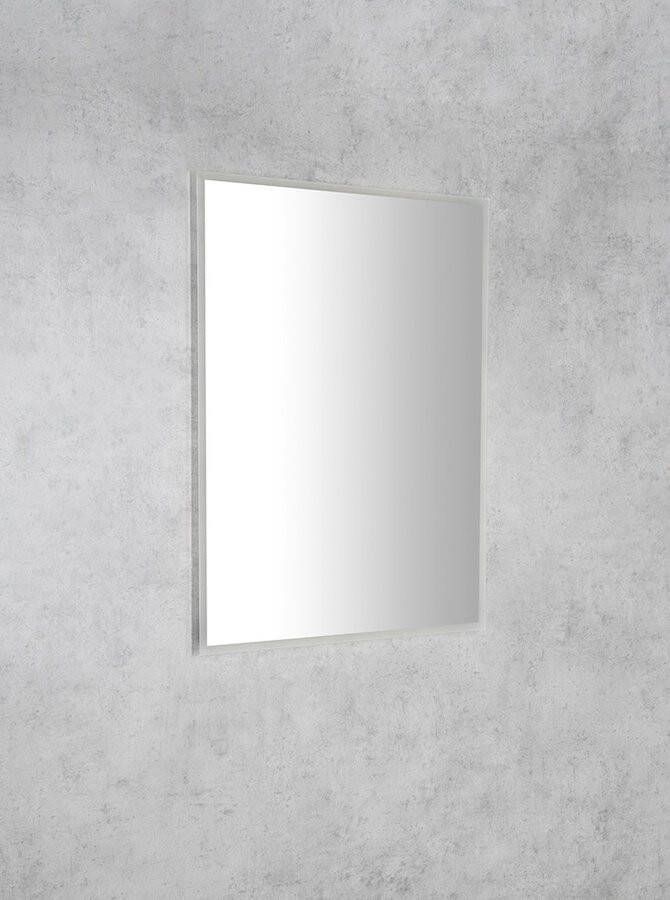 Sapho Tauri LED licht spiegel 60x80