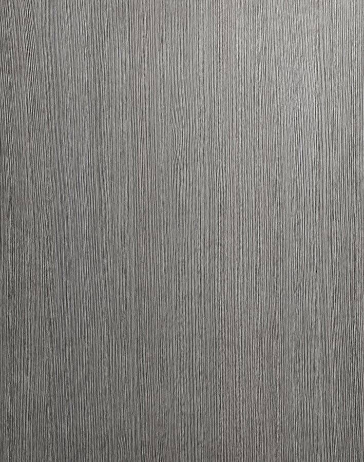 Sapho Wave II Badkamermeubel marmer MDF 150 cm wit licht grijs