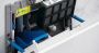 STARBLUEDISC Raybro toebehoren onderdelen voor spoelreservoir toiletblokken groen(24x ) - Thumbnail 6