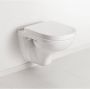 Villeroy & Boch Complete UP320 set met Villeroy en Boch O. novo en Sigma01 drukplaat - Thumbnail 3