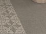 Vives Farnese-R Grafito keramische vloertegel 29x29 grijs - Thumbnail 2