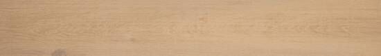 VTwonen Blancs 25x150 smoked oak