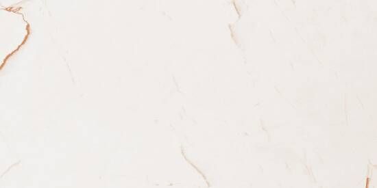 VTwonen Classic 30x60 beige