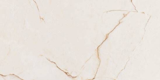 VTwonen Classic 30x60 mat beige