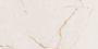 Vtwonen Classic Vloer- en wandtegel 30x60cm 10mm gerectificeerd R9 Caramel 1773926 - Thumbnail 2