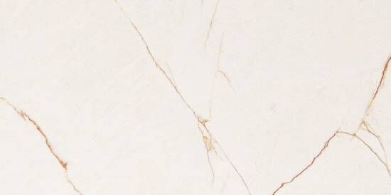 VTwonen Classic 30x60 mat beige