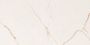 Vtwonen Classic Vloer- en wandtegel 30x60cm 10mm gerectificeerd R9 Caramel 1773926 - Thumbnail 3
