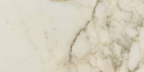 VTwonen Classic 30x60 Off White glans