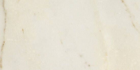 VTwonen Classic 30x60 Off White glans