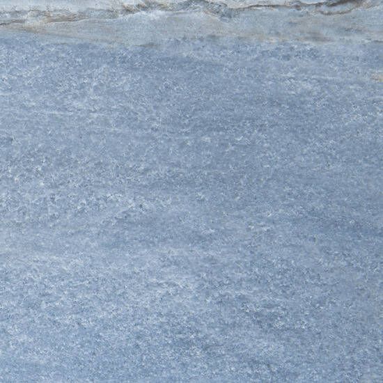 VTwonen Classic 60x60 mat blauw