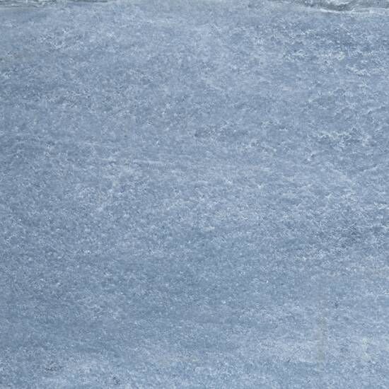 VTwonen Classic 60x60 mat blauw