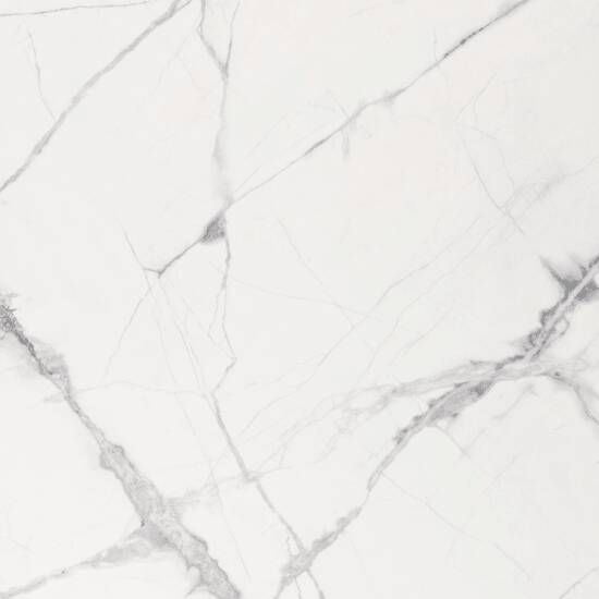 VTwonen Classic 60x60 wit