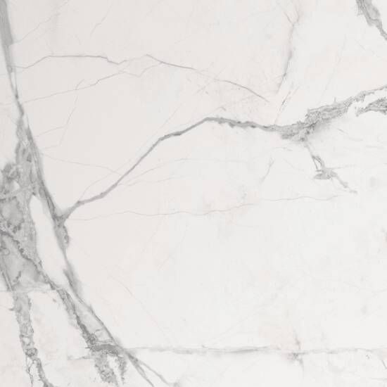 VTwonen Classic 60x60 wit