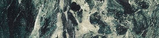 VTwonen Classic 7 3x30 mat donker groen