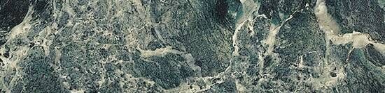 VTwonen Classic 7 3x30 mat donker groen