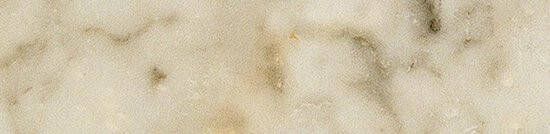 VTwonen Classic 7 3X30 Off White mat