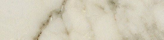 VTwonen Classic 7 3X30 Off White mat