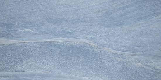 VTwonen Classic 74x148 mat blauw