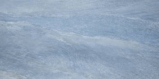 VTwonen Classic 74x148 mat blauw