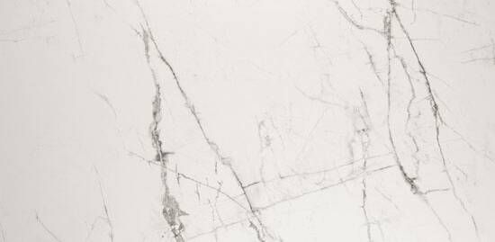 VTwonen Classic 74x148 mat wit