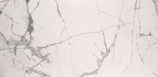 VTwonen Classic 74x148 mat wit