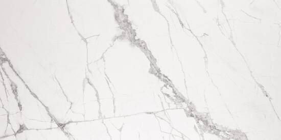 VTwonen Classic 74x148 wit