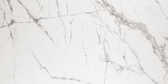 VTwonen Classic 74x148 wit