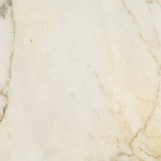 VTwonen Classic 74x74 Off White Mat