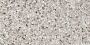 VTwonen Terrazzo vloertegel 60x120 Clay Flakes - Thumbnail 2
