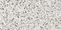 VTwonen Terrazzo vloertegel 60x120 Ice Flakes - Thumbnail 2