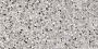 VTwonen Terrazzo vloertegel 60x120 Smoke Flakes - Thumbnail 2