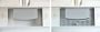 Wiesbaden 3e generatie losse kunststof filter geschikt voor douchegoot met kunststof sifon - Thumbnail 2