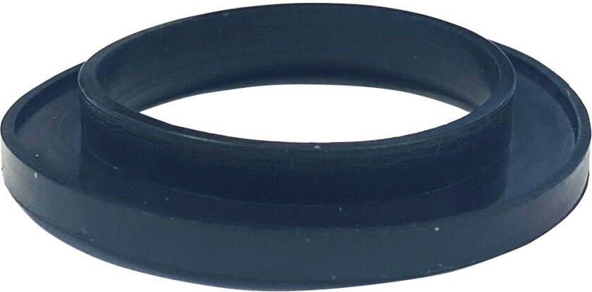 Wiesbaden Star sifon pakkingsring