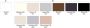 Xenz Ruimtebesparend bad Lagoon compact | Rechts | 160x75 cm | Incl.Badafvoer | Met overloop | Acryl | Glans wit - Thumbnail 5