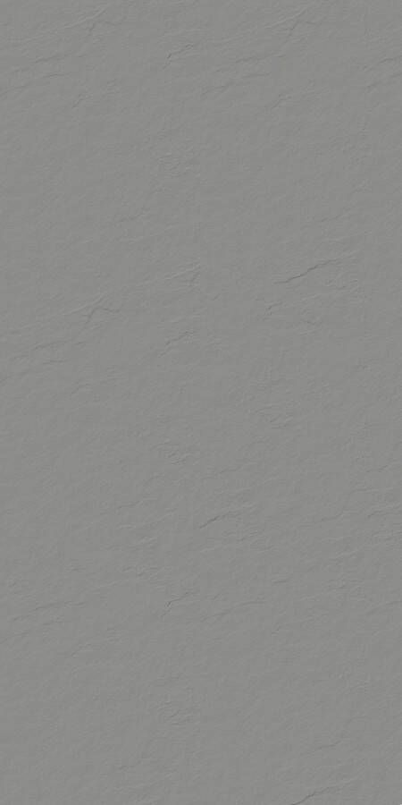 Xenz Slate wandpaneel 100x220 cement