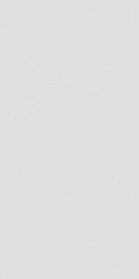 Xenz Slate wandpaneel 100x220 wit