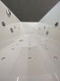Xenz Society bubbelbad met Advance systeem 170x75 wit 20 Rugjets - Thumbnail 2