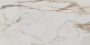 Flaviker Supreme Evo vloertegel 60x120 Antique White glans - Thumbnail 1