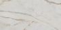 Flaviker Supreme Evo vloertegel 60x120 Antique White mat - Thumbnail 1
