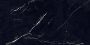 Flaviker Supreme Evo vloertegel 60x120 Classic Marquinia glans - Thumbnail 1