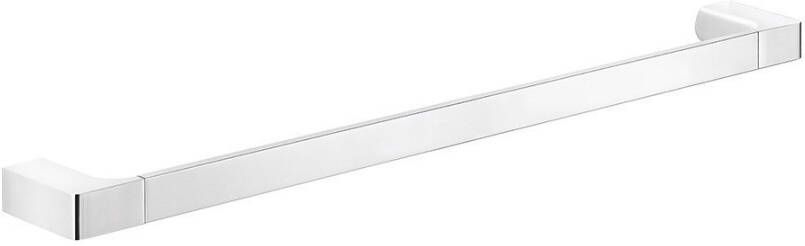 Sapho Handdoekhouder Pirenei Hangend 60 cm Chroom