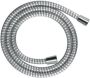 HANS GROHE Hansgrohe Metaflex C Doucheslang 1500mm lengte 1 2" kunststof chroom - Thumbnail 2