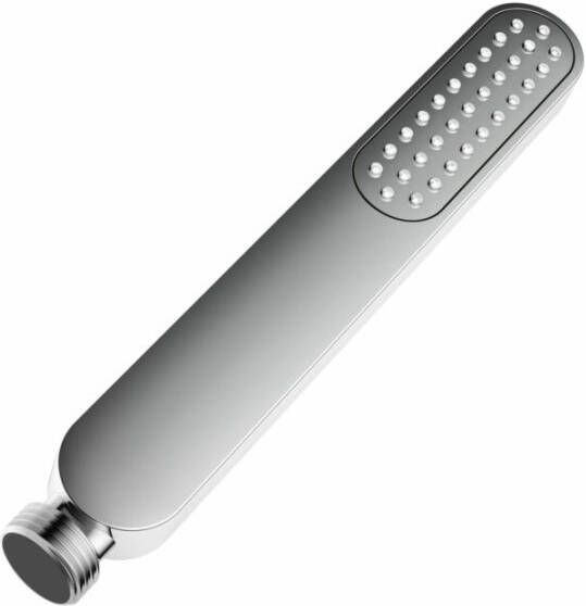 Hotbath Gal GL350 handdouche 19 chroom