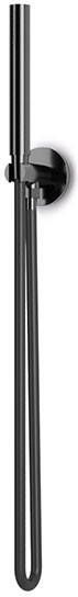 Complete Geberit UP320 set Villeroy & Boch Avento met slimseat