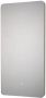JEE-O Slimline rechthoekige spiegel met verlichting 45x80 - Thumbnail 1