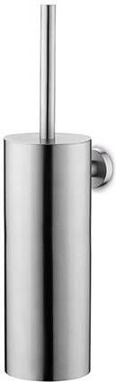 Xenz Upfall Excellent inbouw regendouche 90x160x13.5 cm zwart edelweiss - Foto 3