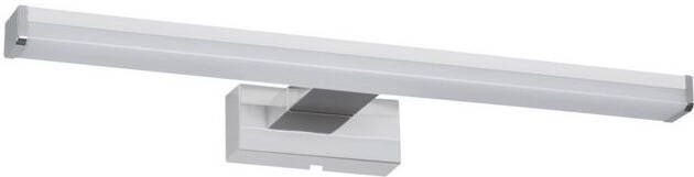 Kanlux Asten LED 8W spiegel verlichting 40 chroom