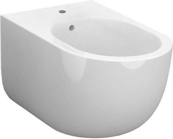 Kerasan Flo Hangbidet 37x30x54cm